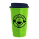 Garyline(R) Traveler Insulated Cup - 16 oz