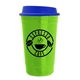 Garyline(R) Traveler Insulated Cup - 16 oz