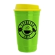 Garyline(R) Traveler Insulated Cup - 16 oz