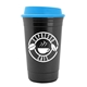 Garyline(R) Traveler Insulated Cup - 16 oz