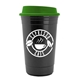 Garyline(R) Traveler Insulated Cup - 16 oz