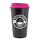 Garyline(R) Traveler Insulated Cup - 16 oz
