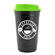 Garyline(R) Traveler Insulated Cup - 16 oz