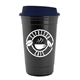 Garyline(R) Traveler Insulated Cup - 16 oz