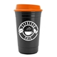 Garyline(R) Traveler Insulated Cup - 16 oz