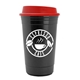 Garyline(R) Traveler Insulated Cup - 16 oz