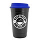 Garyline(R) Traveler Insulated Cup - 16 oz