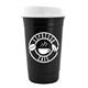 Garyline(R) Traveler Insulated Cup - 16 oz