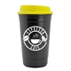 Garyline(R) Traveler Insulated Cup - 16 oz