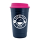 Garyline(R) Traveler Insulated Cup - 16 oz