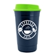 Garyline(R) Traveler Insulated Cup - 16 oz