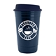 Garyline(R) Traveler Insulated Cup - 16 oz