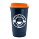 Garyline(R) Traveler Insulated Cup - 16 oz