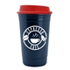 Garyline(R) Traveler Insulated Cup - 16 oz