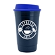 Garyline(R) Traveler Insulated Cup - 16 oz