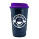 Garyline(R) Traveler Insulated Cup - 16 oz