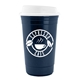 Garyline(R) Traveler Insulated Cup - 16 oz