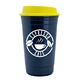 Garyline(R) Traveler Insulated Cup - 16 oz