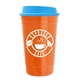 Garyline(R) Traveler Insulated Cup - 16 oz