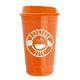 Garyline(R) Traveler Insulated Cup - 16 oz