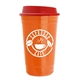 Garyline(R) Traveler Insulated Cup - 16 oz
