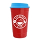 Garyline(R) Traveler Insulated Cup - 16 oz