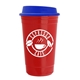 Garyline(R) Traveler Insulated Cup - 16 oz