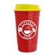 Garyline(R) Traveler Insulated Cup - 16 oz