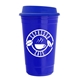 Garyline(R) Traveler Insulated Cup - 16 oz