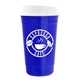 Garyline(R) Traveler Insulated Cup - 16 oz