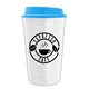 Garyline(R) Traveler Insulated Cup - 16 oz