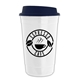 Garyline(R) Traveler Insulated Cup - 16 oz