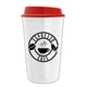 Garyline(R) Traveler Insulated Cup - 16 oz