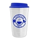 Garyline(R) Traveler Insulated Cup - 16 oz
