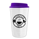 Garyline(R) Traveler Insulated Cup - 16 oz