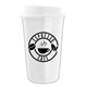 Garyline(R) Traveler Insulated Cup - 16 oz