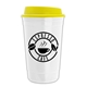 Garyline(R) Traveler Insulated Cup - 16 oz