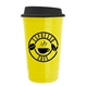 Garyline(R) Traveler Insulated Cup - 16 oz
