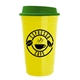 Garyline(R) Traveler Insulated Cup - 16 oz