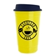 Garyline(R) Traveler Insulated Cup - 16 oz