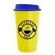 Garyline(R) Traveler Insulated Cup - 16 oz