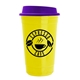 Garyline(R) Traveler Insulated Cup - 16 oz