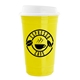 Garyline(R) Traveler Insulated Cup - 16 oz