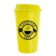 Garyline(R) Traveler Insulated Cup - 16 oz