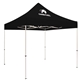 Standard 10' Event Tent