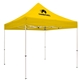 Standard 10' Event Tent