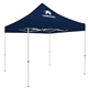 Standard 10' Event Tent