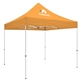 Standard 10' Event Tent
