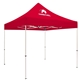 Standard 10' Event Tent
