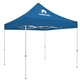 Standard 10' Event Tent